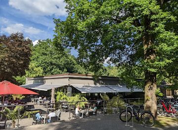 germany/teutoburg-forest/restaurant/felsenwirt-externsteine