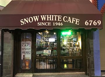 california/hollywood/hollywood-hills/restaurant/snow-white-cafe
