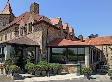 belgium/de-haan/restaurant/restaurant-julia-s-familie-dendooven-b-v-b-a