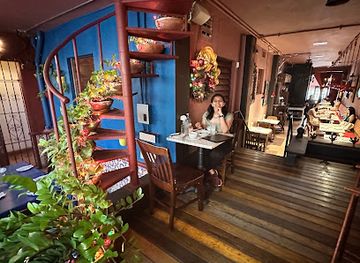 puerto-rico/san-juan/restaurant/casita-miramar