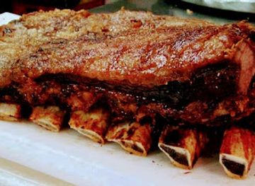 paraguay/aregua/restaurant/asado-taita