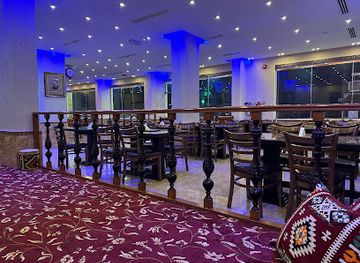 oman/sohar/restaurant/matam-al-bait-al-kuwaiti