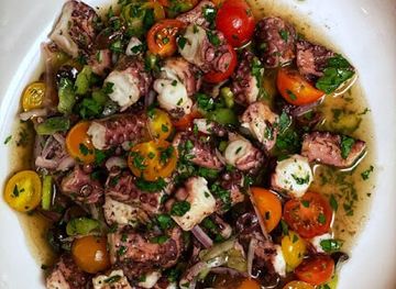 bulgaria/varna/briz/restaurant/taverna-poseidon-varna