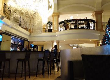 brazil/rio-de-janeiro/restaurant/the-carioca