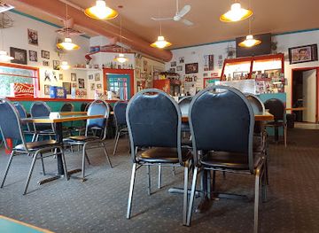 canada/western-canada/restaurant/rick-s-place