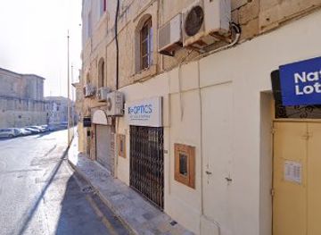 malta/zurrieq/restaurant/tal-pjazza-take-away