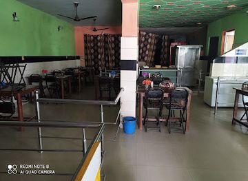 india/rishikesh/restaurant/tip-top-restaurant