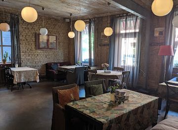 latvia/kurzeme/restaurant/fazenda-bazars