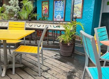 jamaica/savanna-la-mar/restaurant/margaritaville-montego-bay
