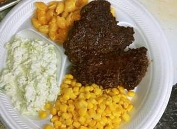 south-carolina/spartanburg/restaurant/aunt-b-s-cafe