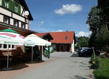 poland/masurian-lake-district/restaurant/restauracja-pod-kogutem
