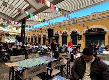 brazil/florianopolis/restaurant/colher-de-pau-restaurante