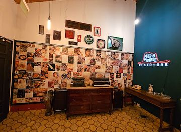 paraguay/ybytyruzu-mountains/restaurant/muerto-de-hambre-py