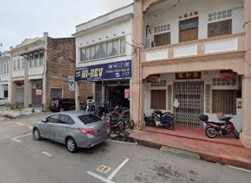 malaysia/malacca/restaurant/harper-s-restaurant