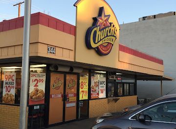 california/imperial-valley/restaurant/church-s-texas-chicken
