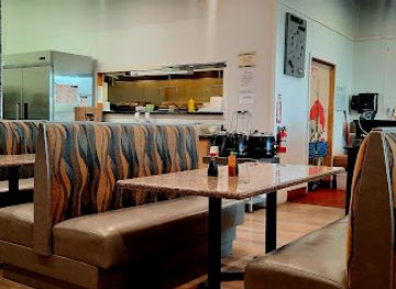 oregon/the-dalles/restaurant/momiji-japanese-chinese-restaurant