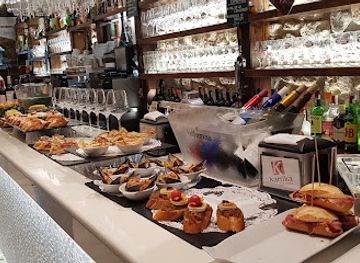 spain/san-sebastian/restaurant/karrika-taberna