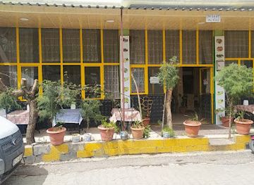 turkiye/mount-nemrut/restaurant/iki-kardesler-kelle-paca-ve-balik-dunyasi