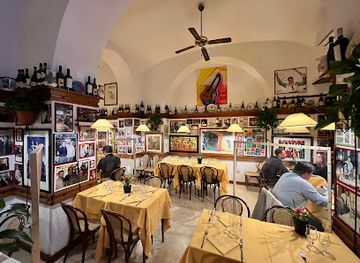 vatican-city/vatican-radio/restaurant/il-colibri