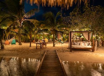 aruba/natural-pool/restaurant/the-old-man-and-the-sea-restaurant