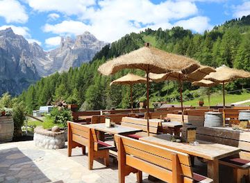 italy/alta-badia/restaurant/edelweiss-hutte