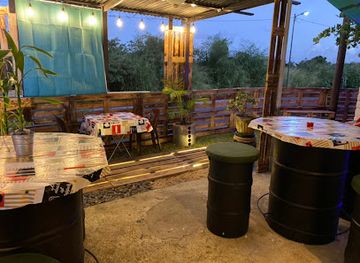 mauritius/blue-bay/restaurant/legrand-cuisine