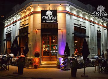 argentina/la-plata/restaurant/olibar