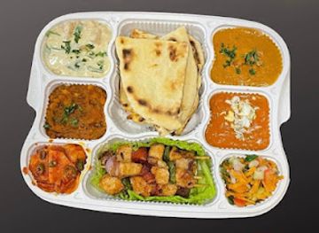 madagascar/nosy-be/restaurant/raj-samossa