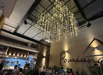 colombia/santanderes/restaurant/pomiana