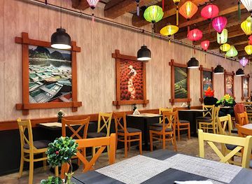 romania/brasov/restaurant/little-hanoi-brasov