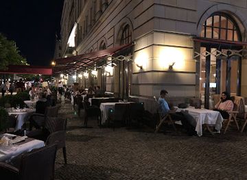 germany/berlin/mitte/restaurant/lorenz-adlon-esszimmer