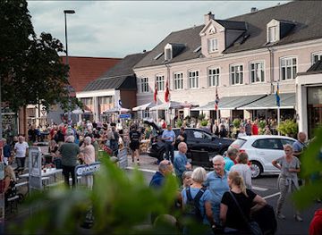 denmark/himmelbjerget/restaurant/hotel-ry