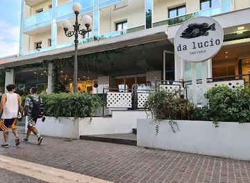 italy/rimini/restaurant/da-lucio-trattoria