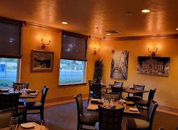 california/turlock/restaurant/toscana-s-ristorante