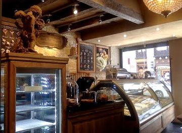 spain/madrid/sol/restaurant/amorino-gelato-madrid-mayor