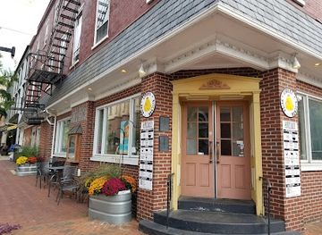 pennsylvania/lancaster/restaurant/silantra-asian-street-kitchen