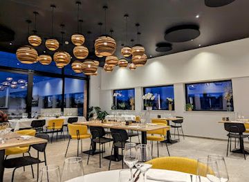 belgium/flemish-ardennes/restaurant/restaurant-delphine-ronsyn