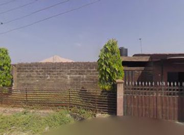 nigeria/kaduna/restaurant/executive-restaurant