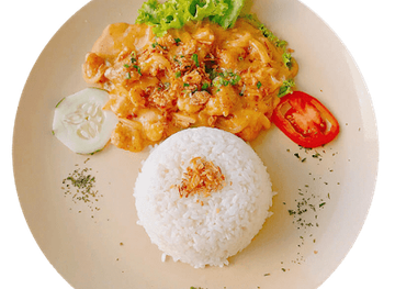 ghana/gonjaland/restaurant/gironse-restaurant-and-event-place