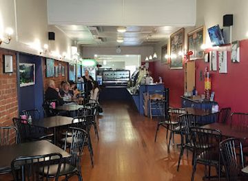new-zealand/timaru/restaurant/sopheze