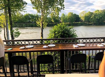 River