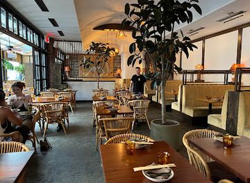 new-york/new-york-city/restaurant/the-tyger