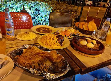 morocco/agadir-region/restaurant/restaurant-hatty-daou