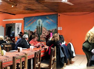 argentina/quebrada-de-humahuaca/restaurant/restaurante-la-cacharpaya