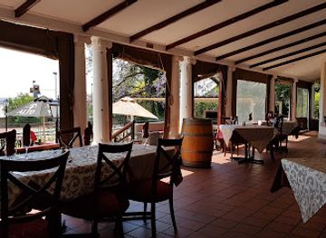 south-africa/highveld/restaurant/the-suburban-restaurant