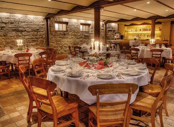 germany/wurzburg/festung-marienberg/restaurant/nikolaushof