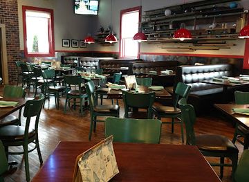 new-york/albany/restaurant/city-line-bar-and-grill