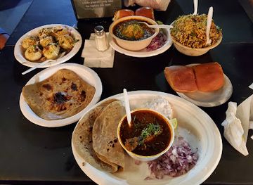 california/milpitas/restaurant/swaraj-food-truck-milpitas