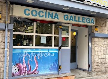 spain/madrid/retiro/restaurant/a-pulpeira
