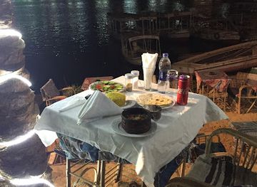 egypt/aswan/restaurant/ashry-toky